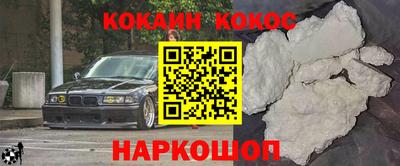 гидропоника Туймазы